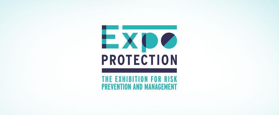 EXPOPROTECTION 2018