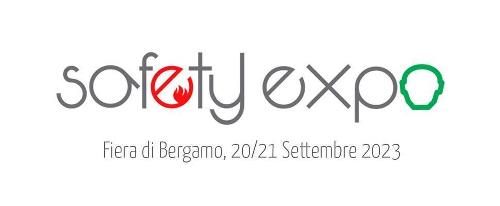 SAFETY EXPO 2023