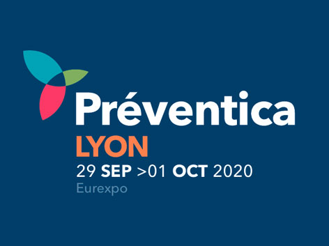 FTG - PRÉVENTICA 2020